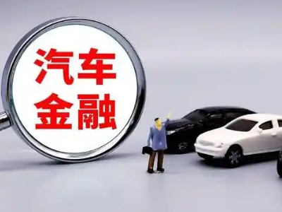 白山押车贷款不是本人可以么?