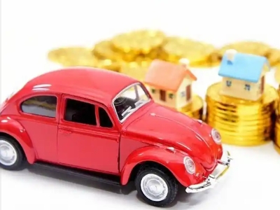 白山车辆抵押贷款全攻略:不押车、无征信要求的申请流程